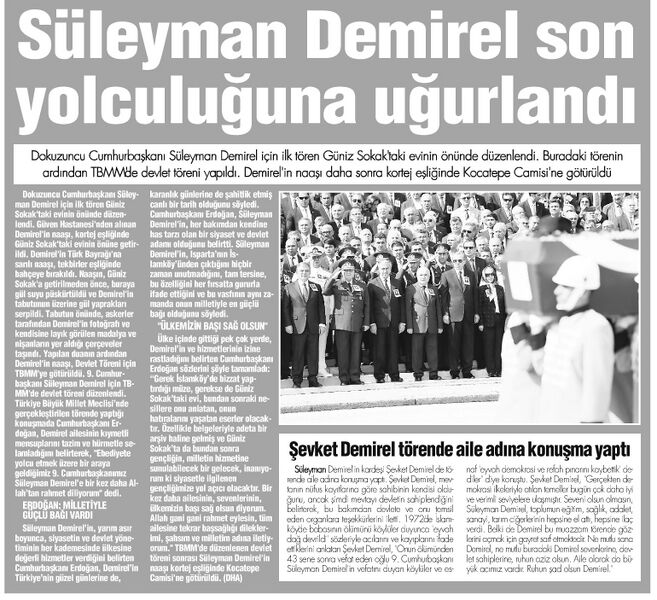 Dosya:BİZİM GAZETE 2015-06-20 414496529 419179162 0.jpg