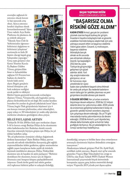 Dosya:BUSINESS LEADERS START UP 2019-02-01 1421159442 1752775749 0.jpg