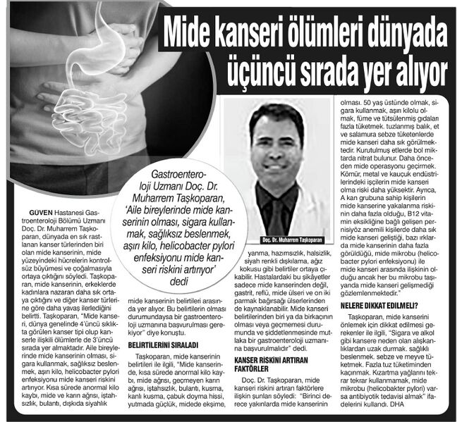 Dosya:DOKUZ SÜTUN 2022-05-18 1725186393 1822645875 0.jpg