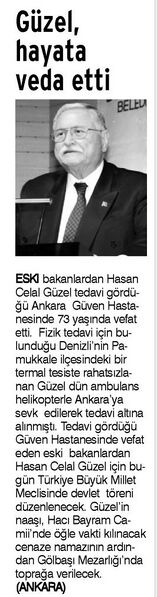 Dosya:GÜNLÜK EVRENSEL 2018-03-20 438757046 447438885 0.jpg