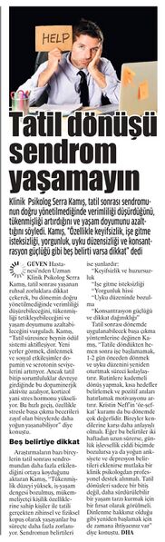 Dosya:GAZETE DAMGA 2025-08-27 2075140208 1912840821 0.jpg