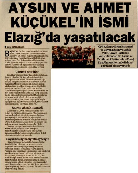 Dosya:HÜRRİYET ANKARA 2012-07-01 153575115 254129957 0.jpg