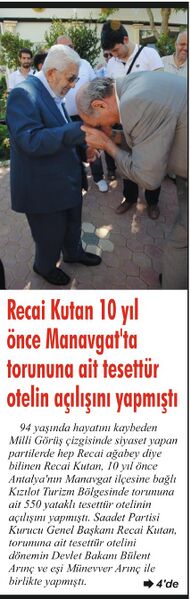 Dosya:MANAVGATIN SESİ 2024-10-09 1982053942 1875784644 0.jpg