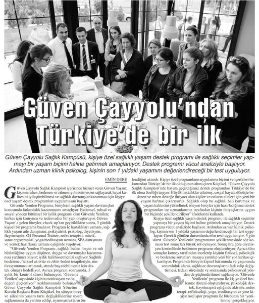 Dosya:BAŞKENT GAZETESİ 2016-10-08 425807605 432278937 0.jpg