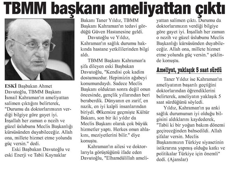 Dosya:GÜNEYDOĞU EKSPRES 2016-12-31 427943581 434764915 0.jpg