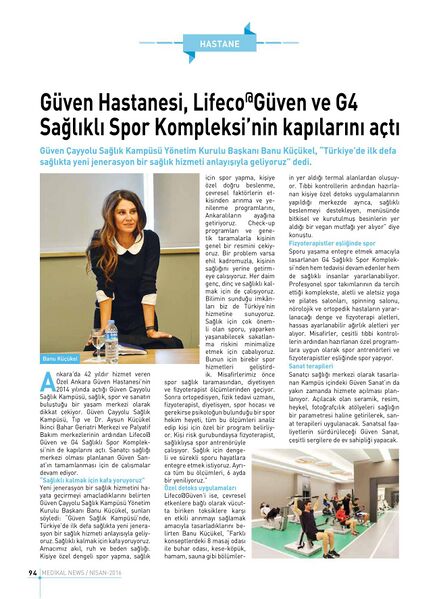 Dosya:MEDİKAL NEWS 2016-04-01 421756268 427585545 0.jpg