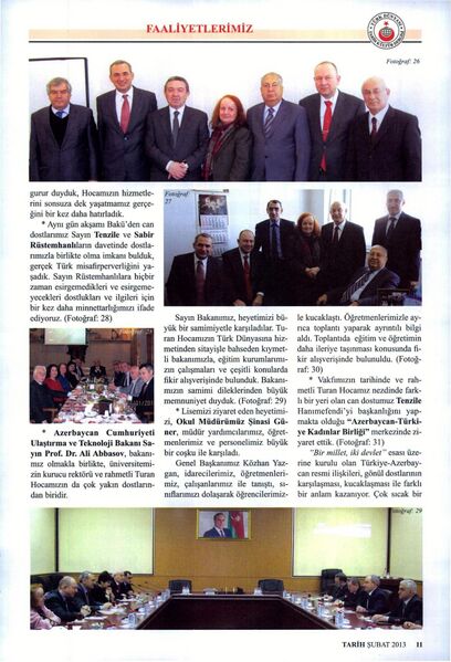 Dosya:TÜRK DÜNYASI TARİH DERGİSİ 2013-02-01 301118022 301264731 0.jpg