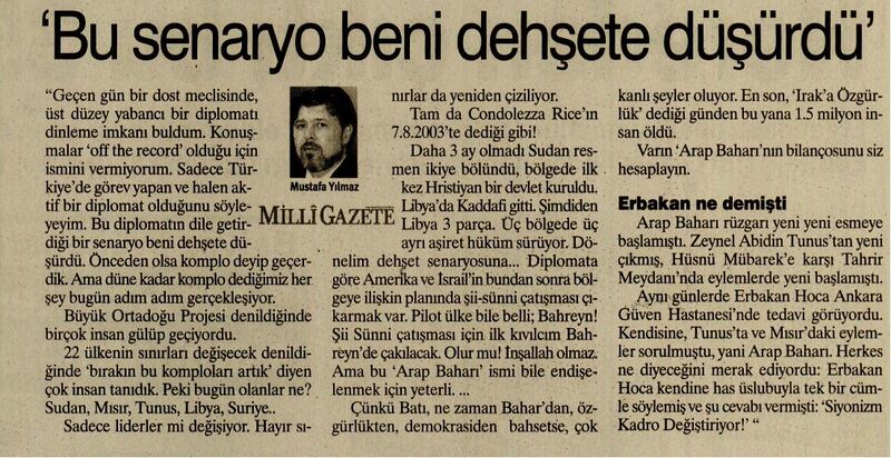 Dosya:AYDINLIK GAZETESİ 2011-08-30 124084828 224708662 0.jpg