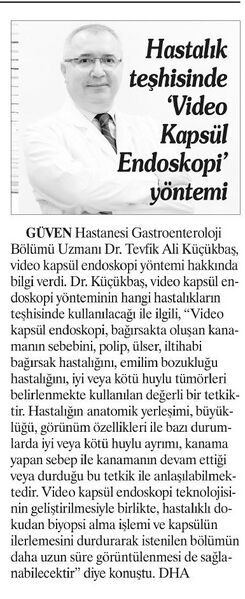 Dosya:DOKUZ SÜTUN 2021-03-23 1617179238 1796908675 0.jpg