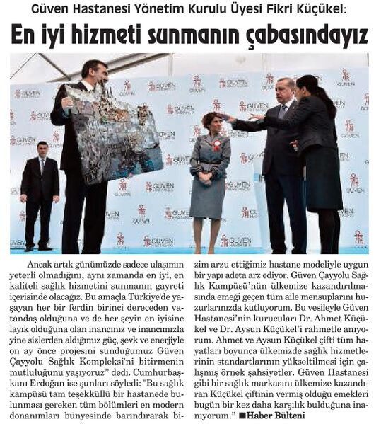 Dosya:ELAZIĞ BİRLİK HABER 2015-03-20 412273240 416622158 0.jpg