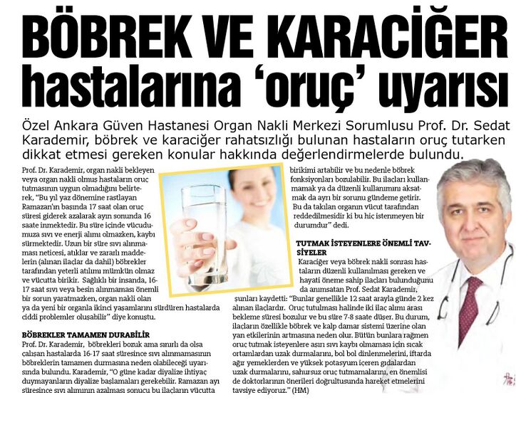 Dosya:ESKİŞEHİR ANADOLU 2014-07-16 404617246 405279039 0.jpg