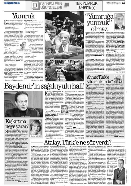 Dosya:HABER EKSPRES 2010-04-15 101246555 201421769 0.jpg