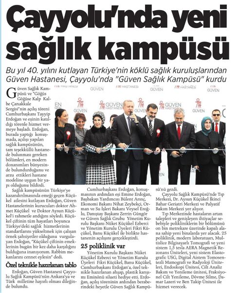 Dosya:MİLLİYET ANKARA 2015-03-21 412296450 416648917 0.jpg