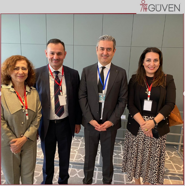 Dosya:Uluslararası Avroasian Hepatogastroenteroloji ve Cerrahi Kongresi & 20. Hepatogastroenterol (4).png