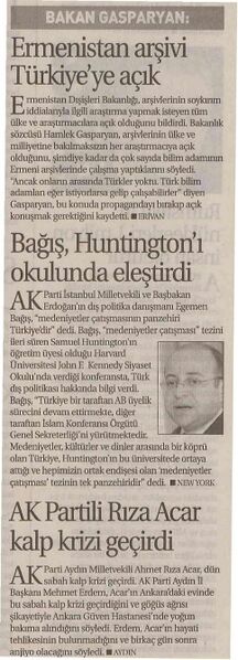 Dosya:YENİ ŞAFAK 2005-04-30 50289121 75348212 0.jpg