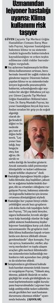 Dosya:İSTİKLAL 2026-06-18 2259724612 1935754893 0.jpg