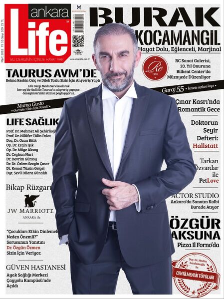 Dosya:ANKARA LIFE 2018-03-01 438741405 447420331 0.jpg