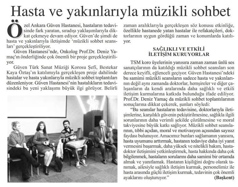 Dosya:BAŞKENT GAZETESİ 2015-02-18 411538210 415779233 0.jpg
