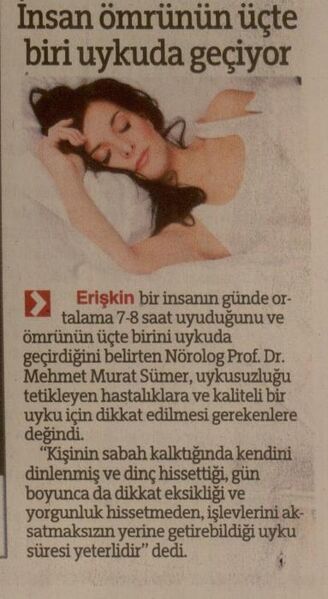 Dosya:BURSA HAKİMİYET 2019-04-25 1435380049 1756241408 0.jpg