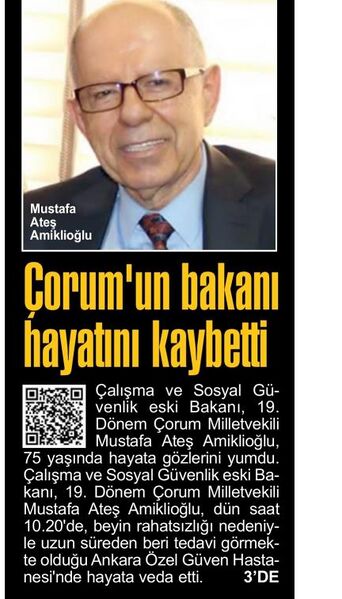 Dosya:KESİN KARAR 2019-11-01 1480932842 1767673572 0.jpg