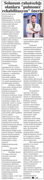 Dosya:MARDİN İLETİŞİM 2024-11-20 1991278027 1879054187 0.jpg