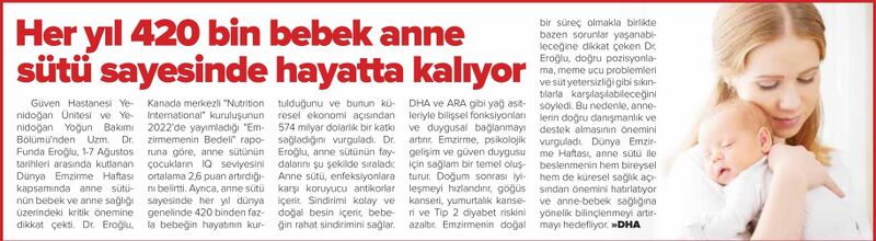 Dosya:ANADOLU'DA BUGÜN 2025-08-04 2069439614 1911088256 0.jpg