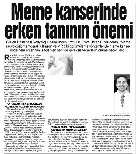 Dosya:BURSA KENT 2025-10-03 2084830045 1915936796 0.jpg