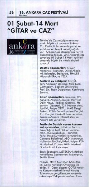 Dosya:KÜLTÜR SANAT HARİTASI 2013-02-01 301354053 301539058 0.jpg