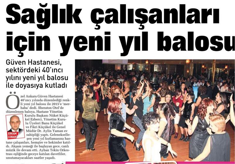 Dosya:SABAH ANKARA 2014-12-31 410389611 414456782 0.jpg