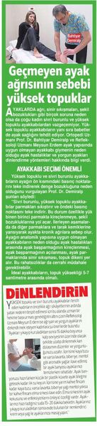 Dosya:HÜRRİYET ANKARA 2018-04-10 1356806256 1733232207 0.jpg