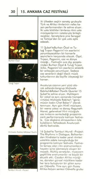 Dosya:KÜLTÜR SANAT HARİTASI 2012-02-01 150931092 251076313 0.jpg