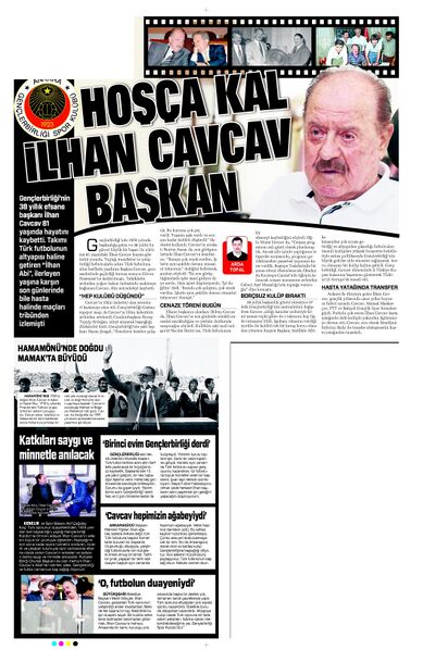 Dosya:SABAH ANKARA 2017-01-23 428488395 435399211 0.jpg