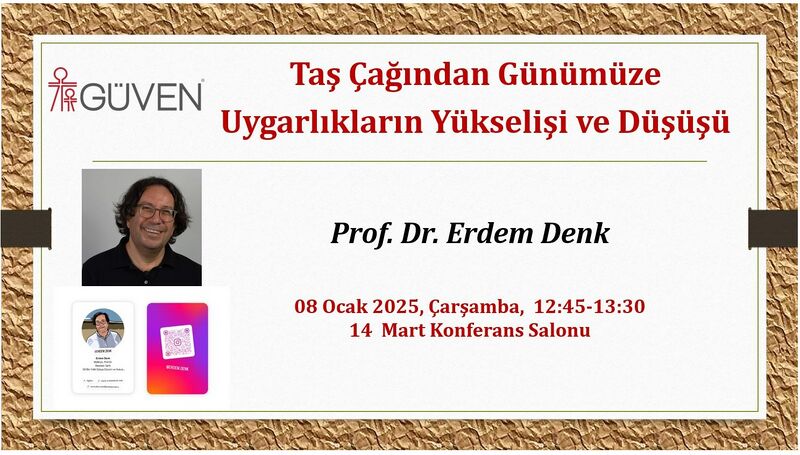 Dosya:Taş Çapından Günümüze Uygarlıkların Yüklelişi ve Düşüşü.jpg