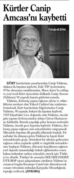 Dosya:GÜNLÜK EVRENSEL 2015-12-04 418318839 423582032 0.jpg