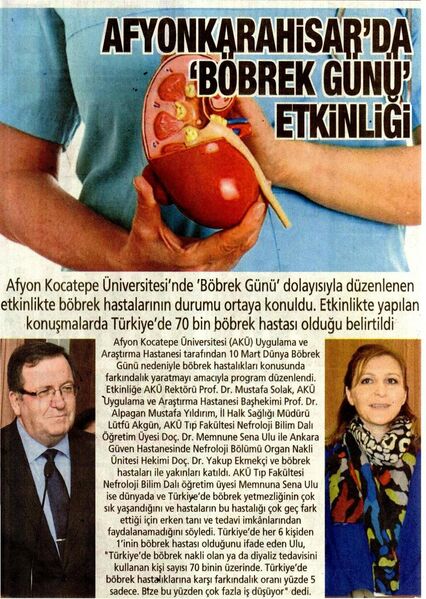 Dosya:POSTA AKDENİZ 2016-03-13 420851052 426538334 0.jpg