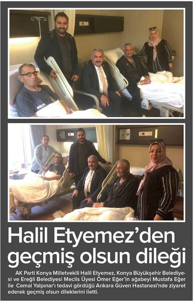 Dosya:ANADOLU'DA BUGÜN 2019-05-09 1438613414 1757108523 0.jpg