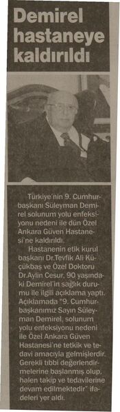 Dosya:A GAZETE 2015-05-14 413617656 418167241 0.jpg