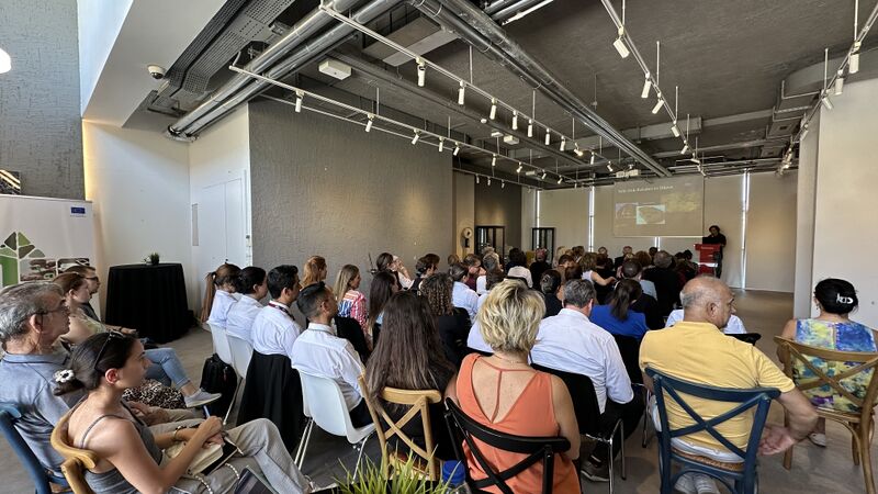 Dosya:Geçmişten Geleceğe Dönüşüm Sanatla, Tarihle, Bilinçle 3 (5).jpg