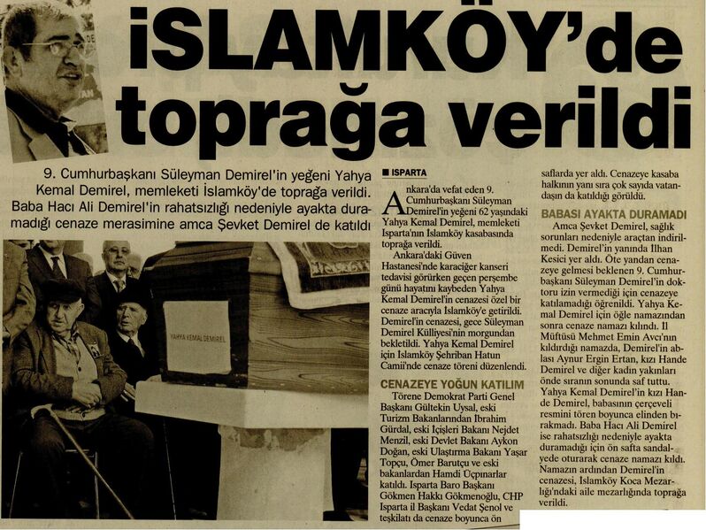 Dosya:YENİ ŞAFAK ANKARA TAŞRA BASKISI 2012-11-11 156134110 257071152 0.jpg