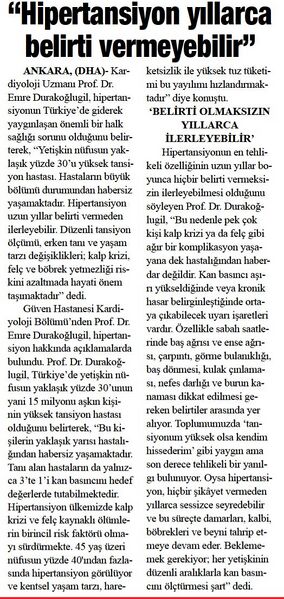 Dosya:SONSÖZ 2026-05-20 2244909620 1933808531 0.jpg