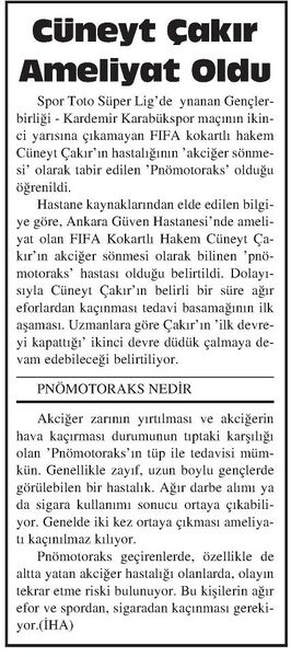 Dosya:YENİ ADANA 2014-11-25 407595808 408701812 0.jpg