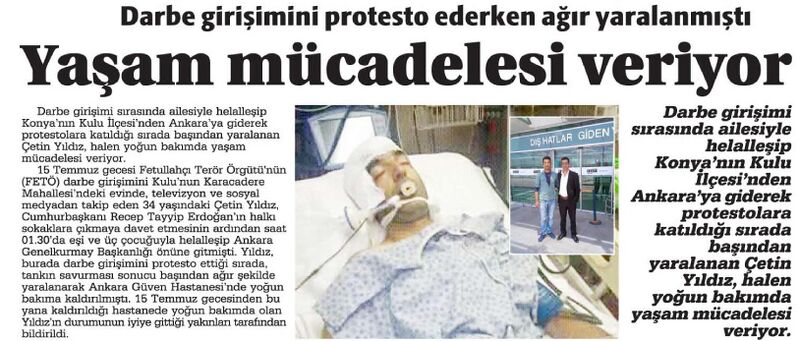 Dosya:YENİ KONYA 2016-07-27 424106920 430307317 0.jpg