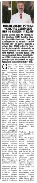 Dosya:BAYBURT GAZETESİ 2025-11-20 2096969367 1919843778 0.jpg
