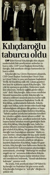 Dosya:BURSA HAYAT 2010-11-26 104046431 204625934 0.jpg