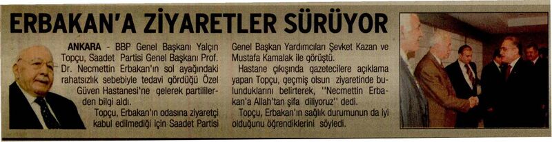 Dosya:YENİ AKİT 2011-01-08 120148111 220166173 0.jpg