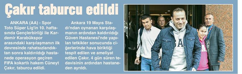 Dosya:ÖNCE VATAN 2014-11-28 407686698 408804932 0.jpg