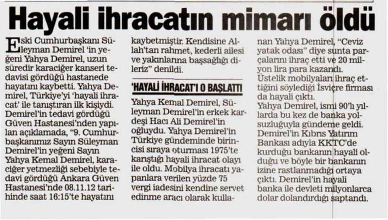 Dosya:BURSA YENİ DÖNEM 2012-11-09 156092092 257022868 0.jpg