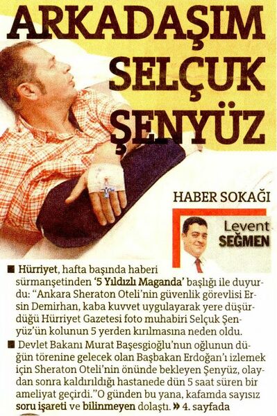 Dosya:HÜRRİYET ANKARA 2008-10-30 5419546 6056852 0.jpg