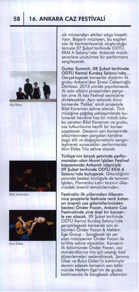 Dosya:KÜLTÜR SANAT HARİTASI 2013-02-01 301354053 301539060 0.jpg