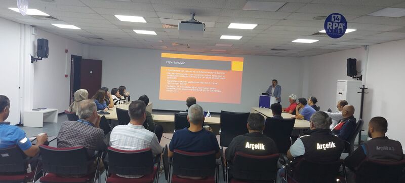 Dosya:Kalp Sağlığına Dair Mitler Doğru Bildiğimiz Yanlışlar (3).jpg